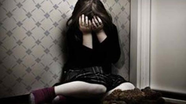 Buscan a changarín que abusó de sobrina de 11 años y escapó 