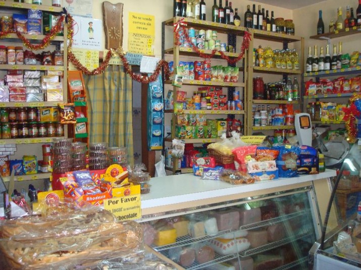 El Gobierno les dará el poder a todos los intendentes para controlar precios en negocios de barrio