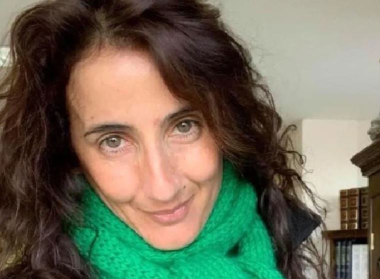 El polémico post de la vice del Foro sobre empleados públicos y el repudio de la Unión Judicial