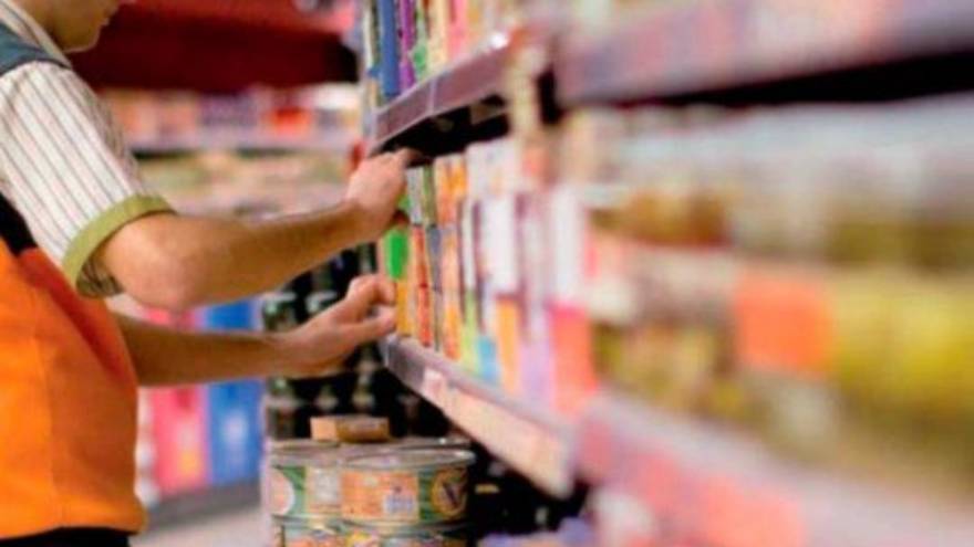 Cómo funcionará el comercio durante el lunes, feriado nacional