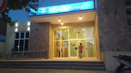 Los bancos vuelven a atender sin turno