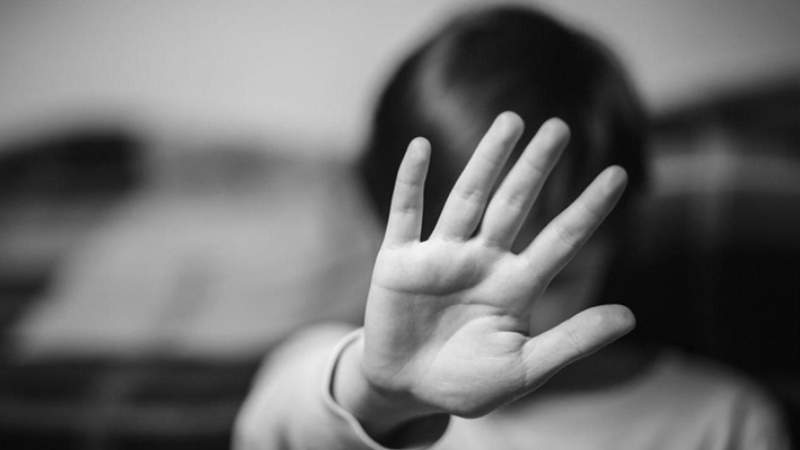 Caucete: una chica se encerraba y no comía para que su padrastro no la abusara