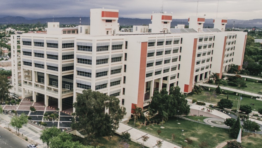 San Juan decretó asueto administrativo para el 24 y 31 de diciembre