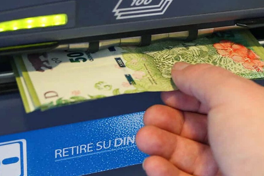 El pago del medio aguinaldo de estatales será antes de Navidad