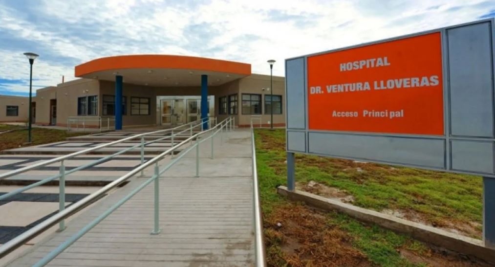 Un menor de 16 años abusó de una nena de 8 y su madre lo entregó a la policía
