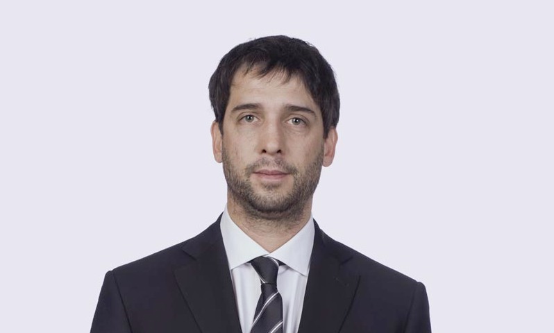 Echaron a uno de los coordinadores de la Red Tulum