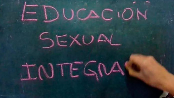 ESI: Educación Secundaria comenzó con los acuerdos para su implementación definitiva en San Juan