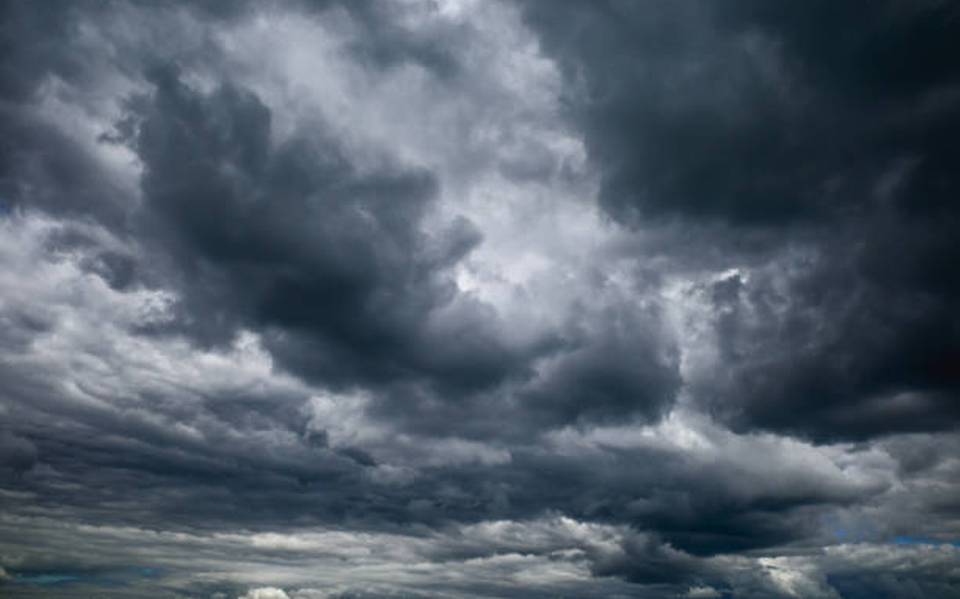 San Juan: ¿vuelven las tormentas?