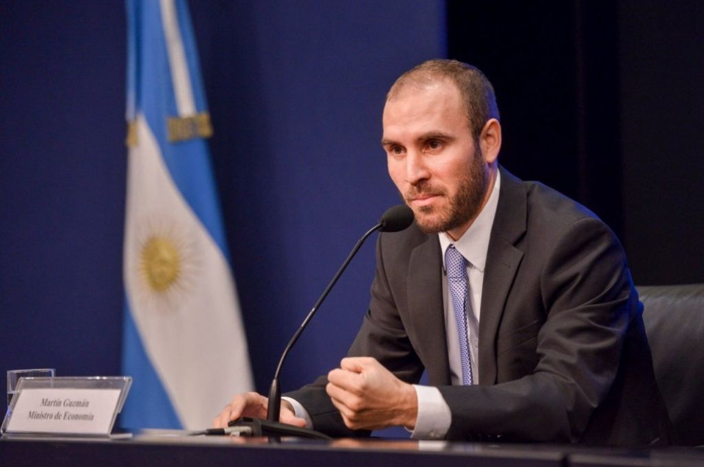 Gobierno lanza nuevo IFE para jubilados, monotributistas y trabajadores informales con montos de hasta $18.000