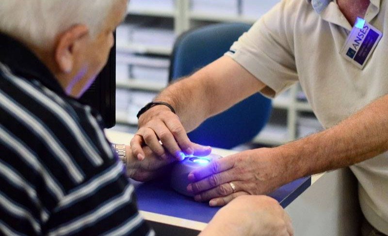 Fe de Vida: habrá reuniones en San Juan para suspender el trámite, tal como lo hizo el Banco Nación