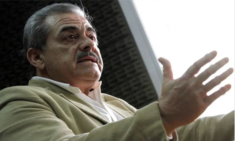 El Gobierno provincial apelará e insistirá en eliminar las PASO