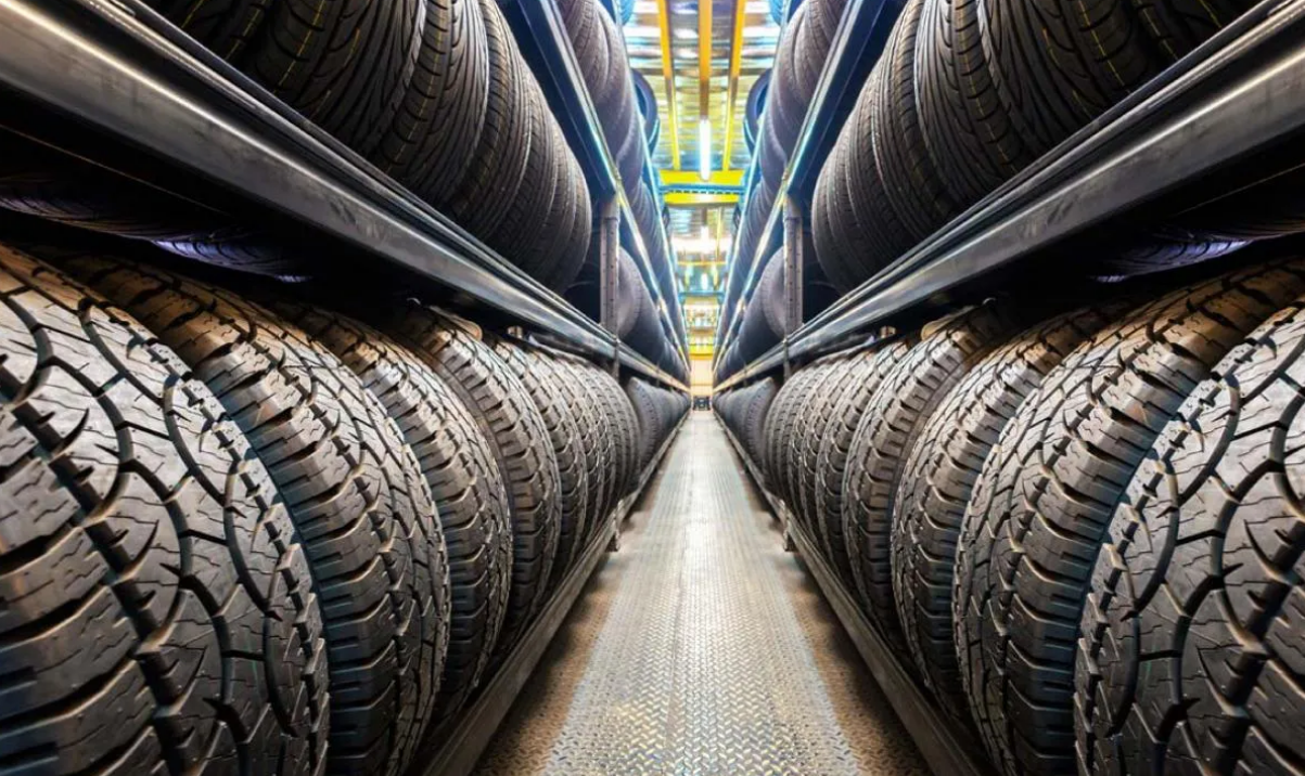 Neumáticos: por faltantes y el alto precio, sube 50% venta de usados