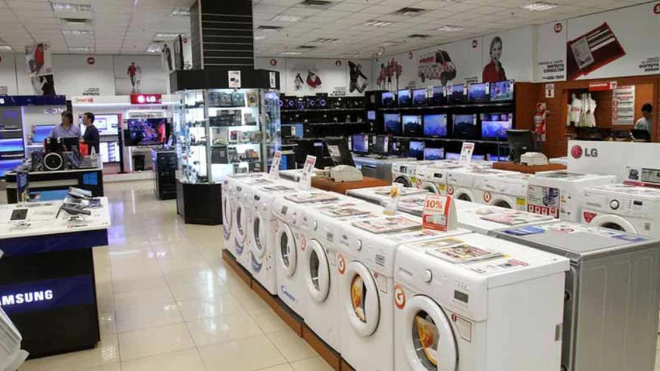 Listado: los comercios en los que se puede comprar con Ahora 30 en San Juan