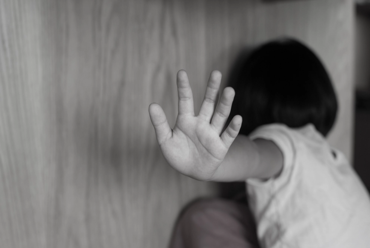 Caucete: sus profesores la veían llorando en los recreos, confesó que era abusada por su tío