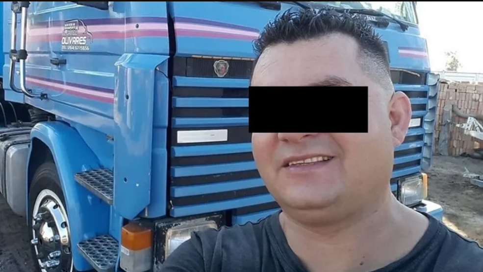 Caucete: por demora judicial, deberán liberar al comerciante acusado de abusar y prostituir a su hija