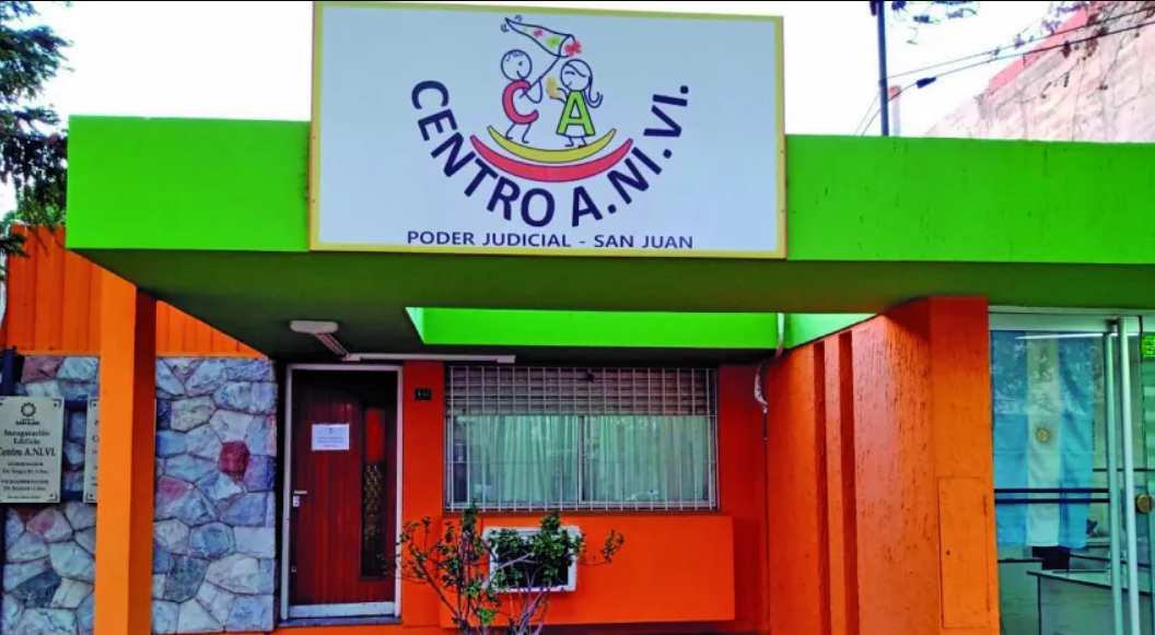 En qué consiste el novedoso protocolo que busca cuidar a los niños y niñas de San Juan