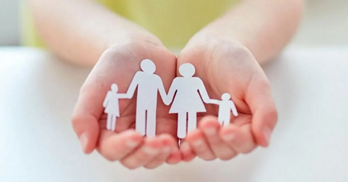 En San Juan hay 223 familias que esperan poder adoptar un hijo
