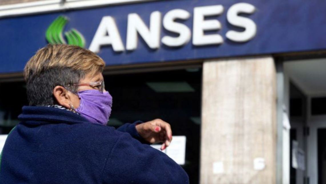La moratoria previsional vuelve a la escena y puede beneficiar a más de 800.000 personas