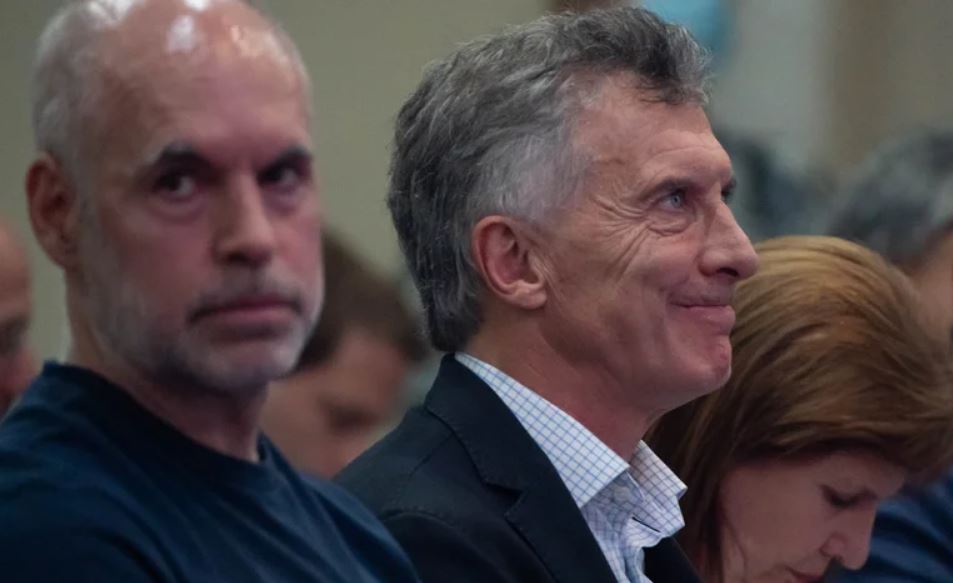 Elecciones 2023: La Pampa le dio la primera derrota a Juntos por el Cambio