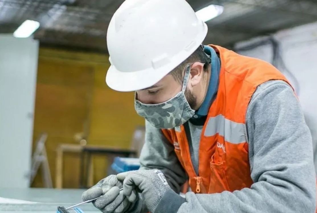 Empresarios ven difícil llegar al 71% de aumento a empleados como pactó el Estado