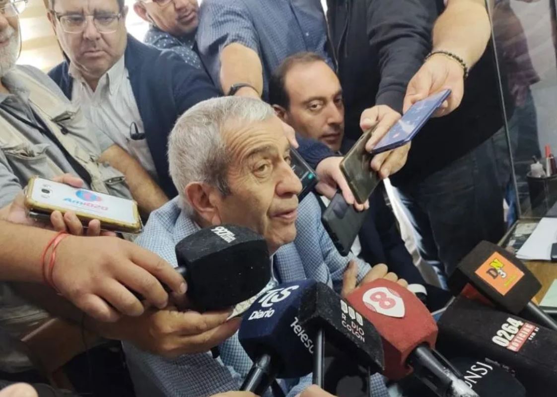 Fiscalía ordenó a la Policía que libere cualquier corte de calles e informe sobre los autores