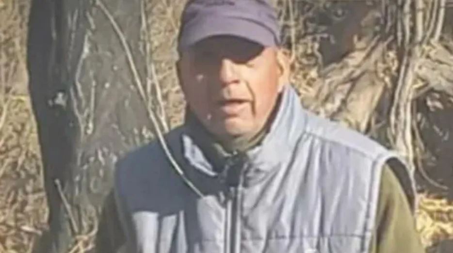 Caucete: el policía que atropello a un capataz y murió, no ira a prisión