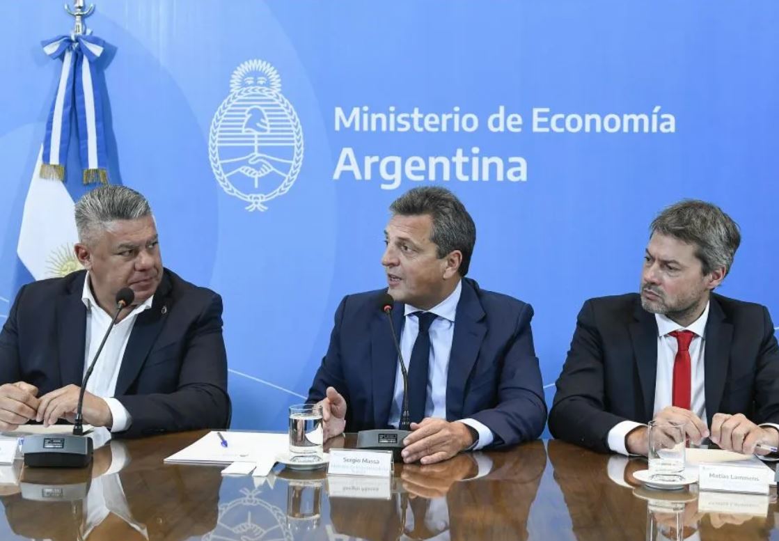 San Juan será una de las sedes del mundial sub 20