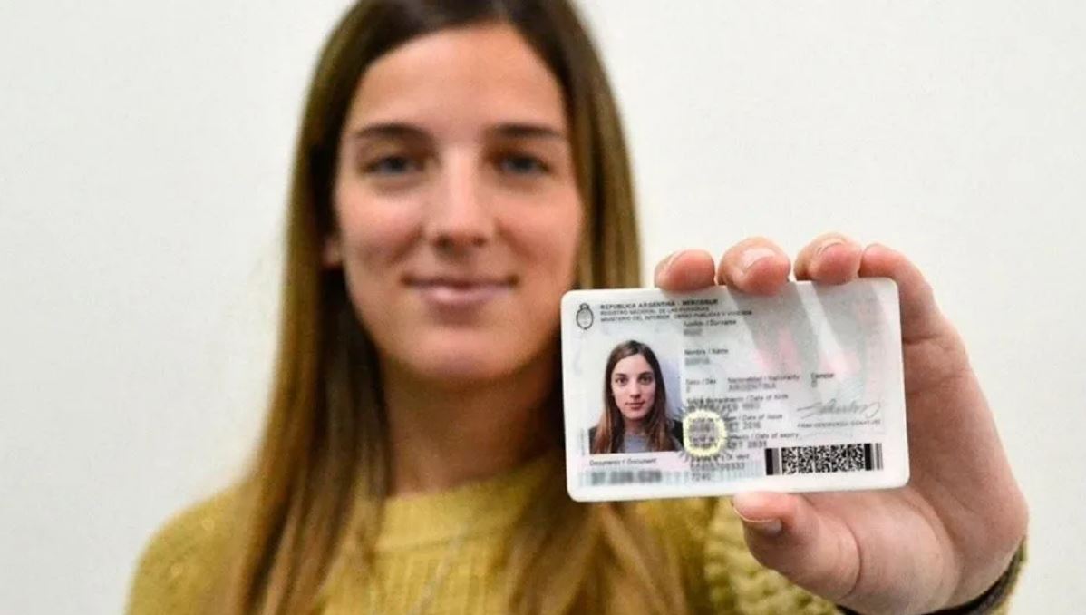 Nuevo DNI: de qué se tratan los cambios y quiénes deberán actualizarlo