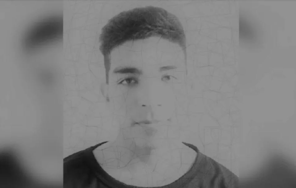 Caucete: raptó a su exnovia y la tuvo 14hs prisionera, la rescató la policía