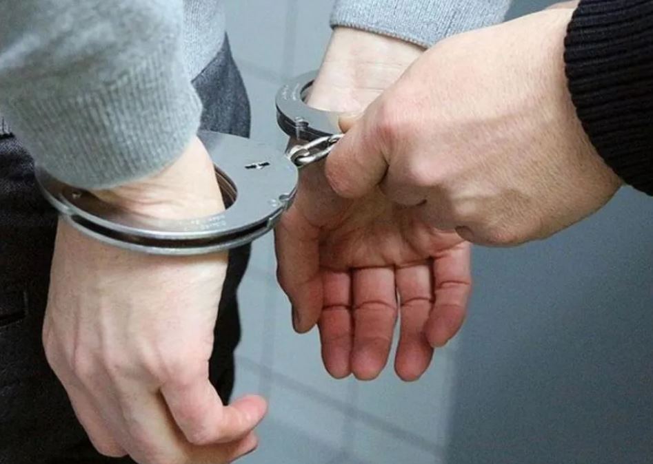 Caucete: detuvieron a un hombre que hostigó a su expareja con más de 100 llamadas