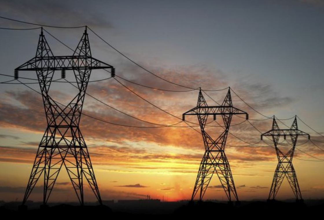 Un corte de luz afectó a varios puntos de San Juan