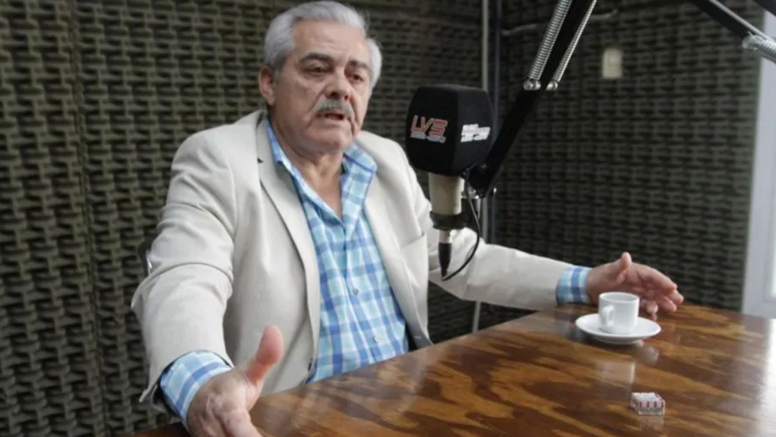 Fiscalía le respondió a la Corte: habló de «prejuzgamiento» y pidió que los miembros se excusen