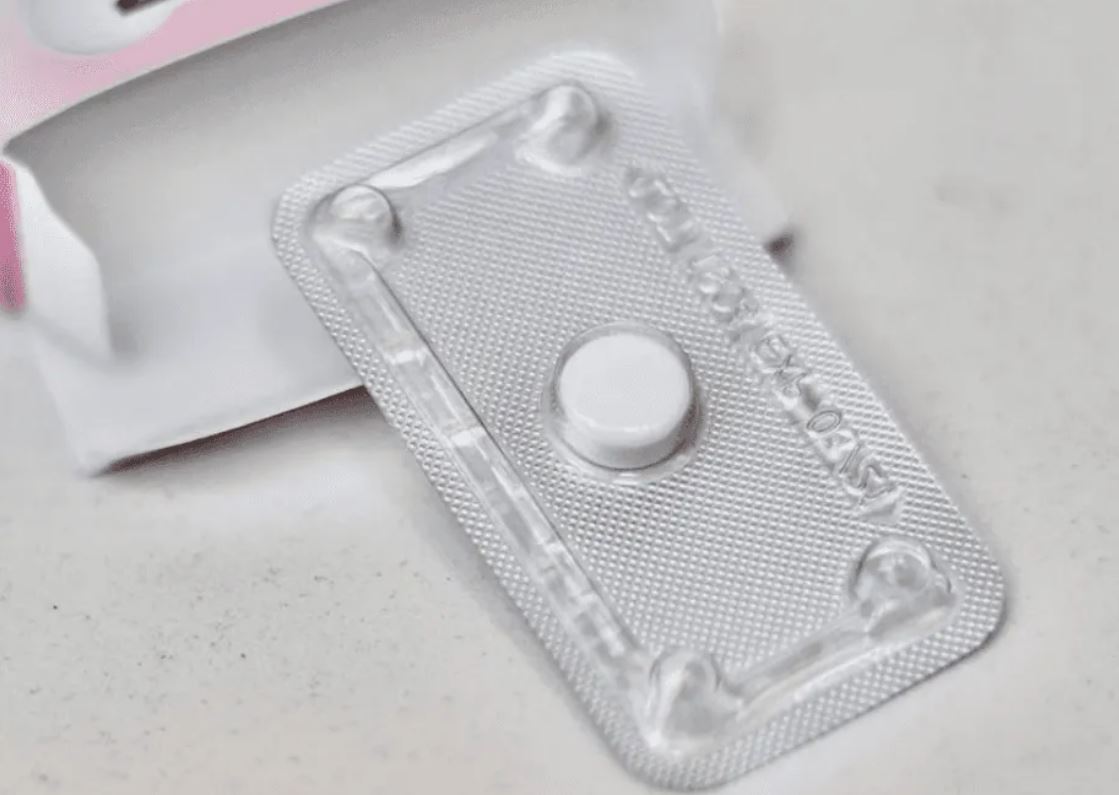 Habilitaron la venta libre en farmacias de la «pastilla del día después» en el país