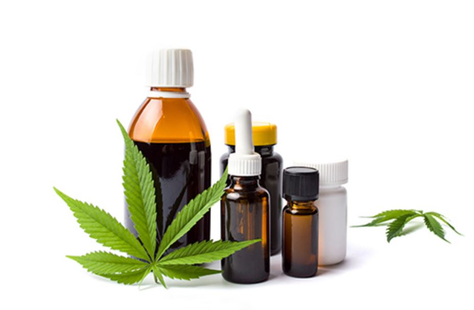La UNSJ dictará un posgrado abierto al público en uso de cannabis medicinal