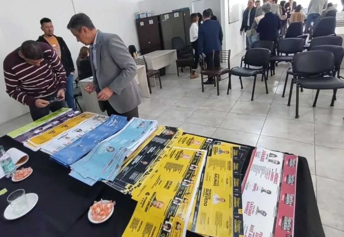 La elección extra tras el fallo de la Corte le cuesta a San Juan al menos $108 millones