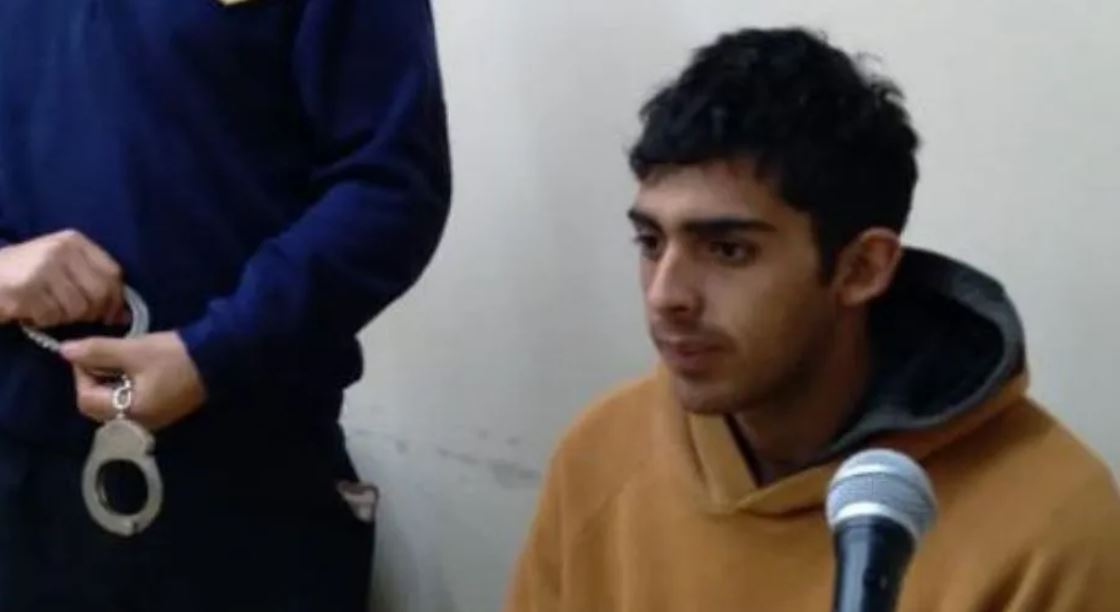 Caucete: la mujer esta grave por los golpes, su pareja, más complicada por dichos de sus sobrinos