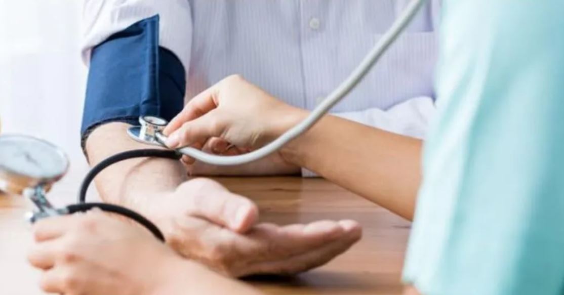 Admiten que el cobro de plus médico es cada vez más frecuente y alto