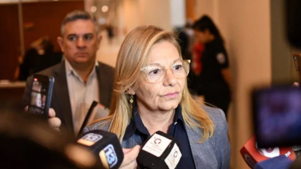 En mayo, San Juan recaudó por encima de la inflación