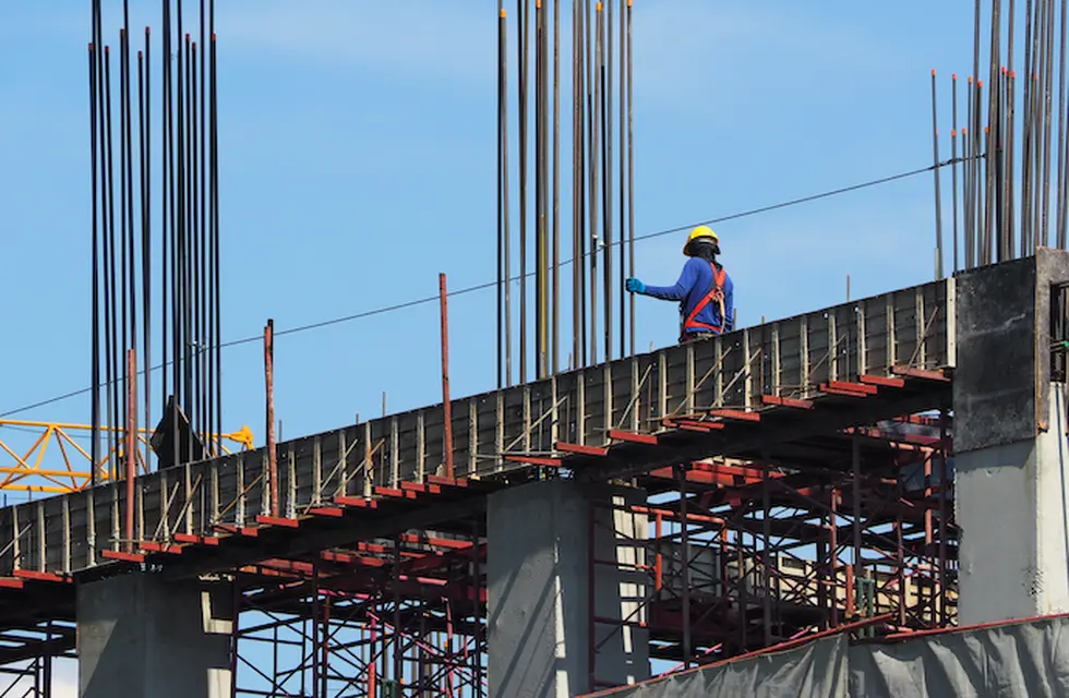 San Juan imparable: creció 12% interanual el crédito productivo y fue el más alto de Cuyo, en Mendoza decreció 17% según el Central