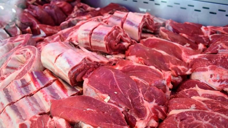 Precios Justos Carne: estos son los lugares donde se pueden comprar en San Juan