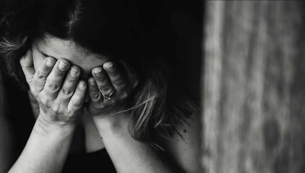 Caucete: «te voy a matar», la violenta amenaza a su pareja