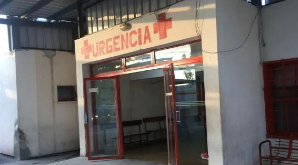 Caucete: murió atropellado por un auto y su hermano dijo que se «arrojó» sobre el vehículo
