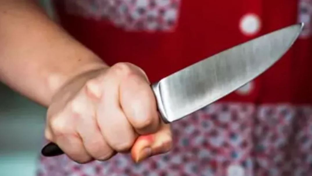 Caucete: condenan a la hija de un exfuncionario municipal