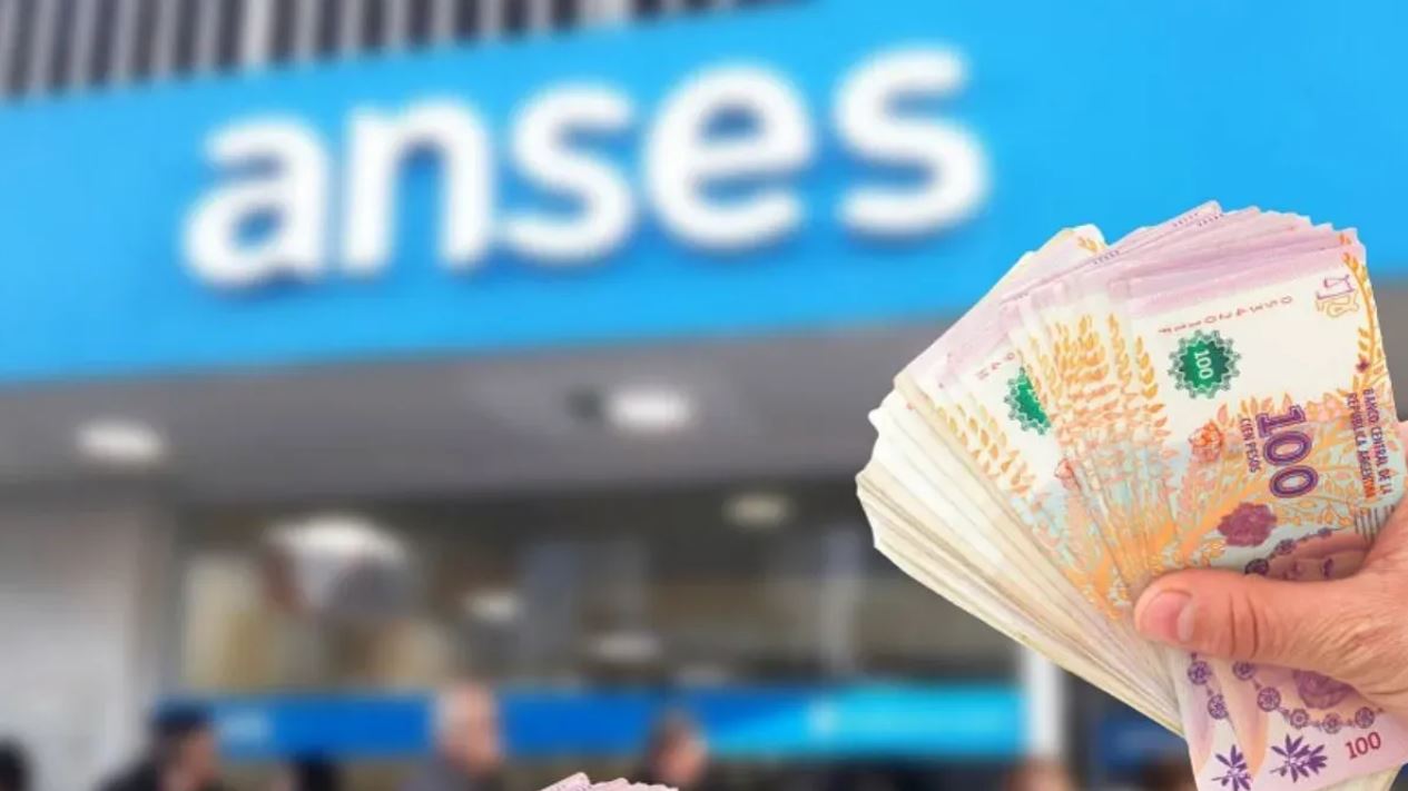AUH de ANSES: mirá cuál requisito necesitas para cobrar un extra