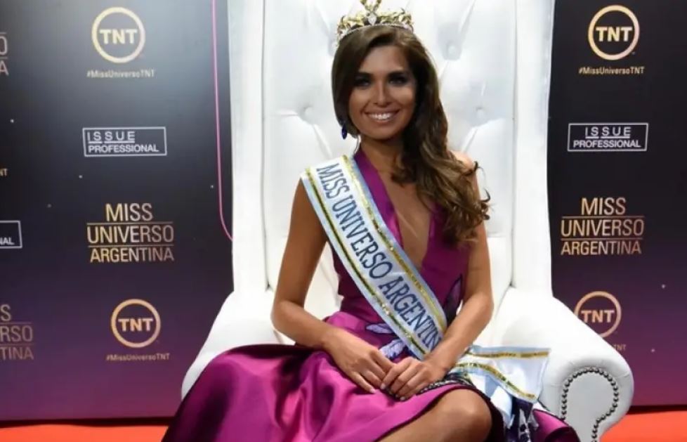La Miss Universo Argentina se elegirá en San Juan, estos son los detalles del evento