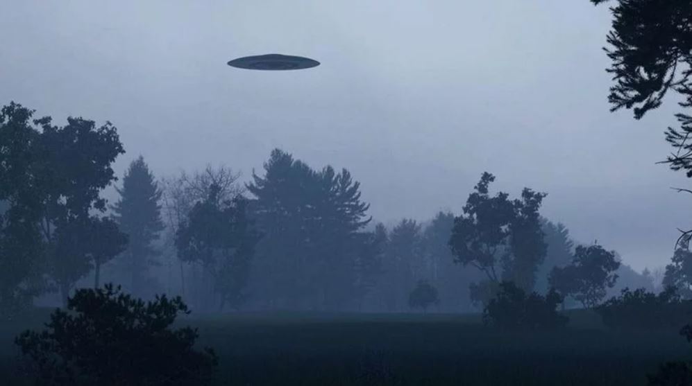La NASA difundirá información sobre vida extraterrestre