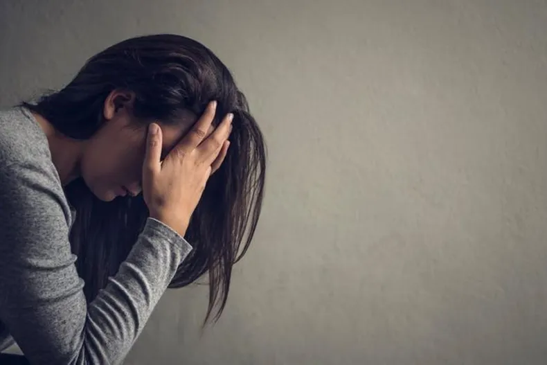 Tentativa de femicidio en Caucete: ¿qué es el trastorno que padece la víctima?, ¿se sanará?