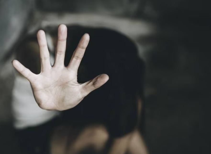 Caucete: exconcejal fue acusado de abusar de su hija y zafó de la condena