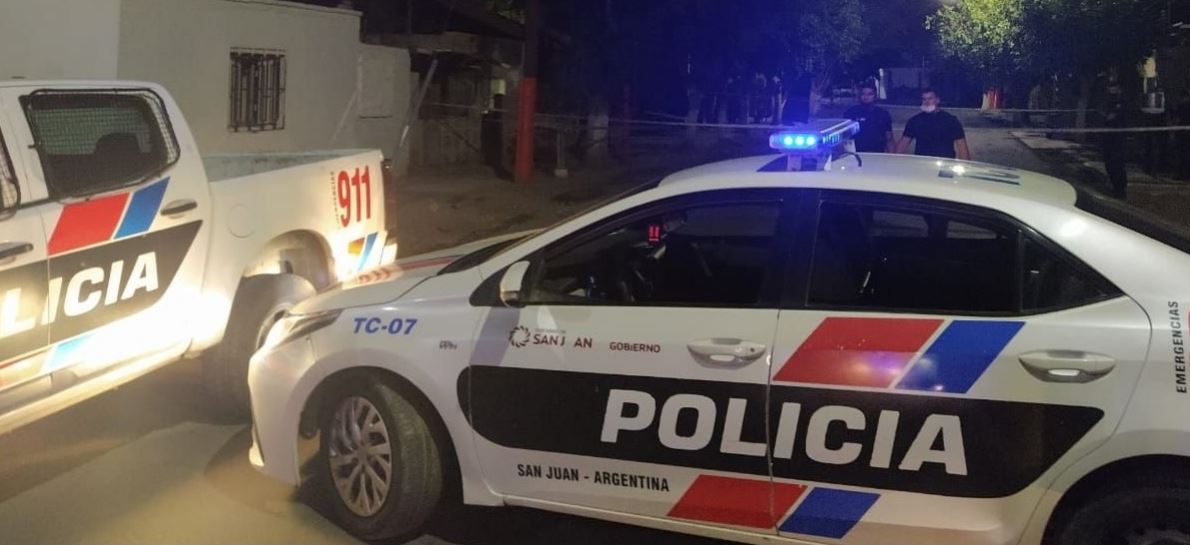 Una mujer salió a bailar y despertó con signos de abuso sexual