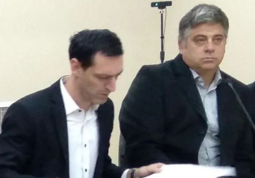 Caucete: ¿inventó que su cuñado la violó para que lo echen y poder quedarse con su casa?